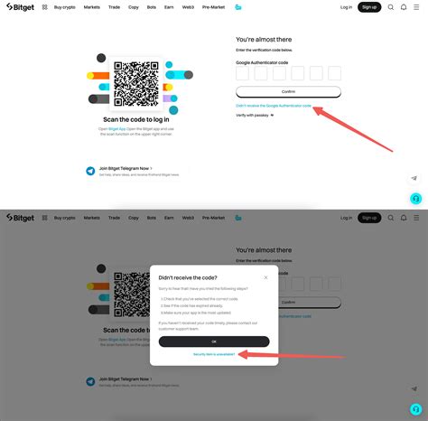 How to Restore Google Authenticator: A Step